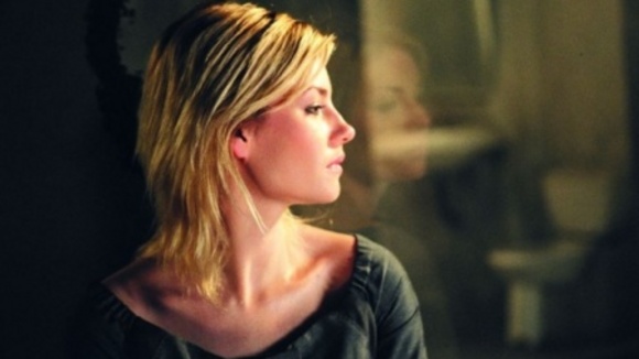 Photo du film Captivity