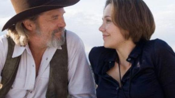Photo du film Crazy Heart
