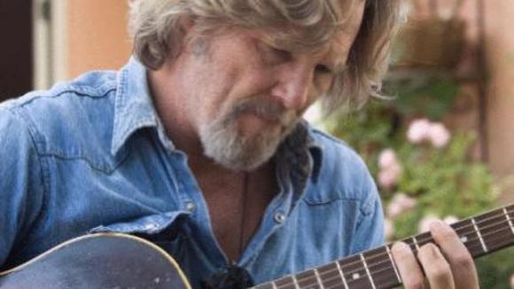 Photo du film Crazy Heart
