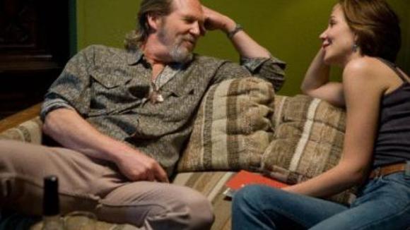 Photo du film Crazy Heart