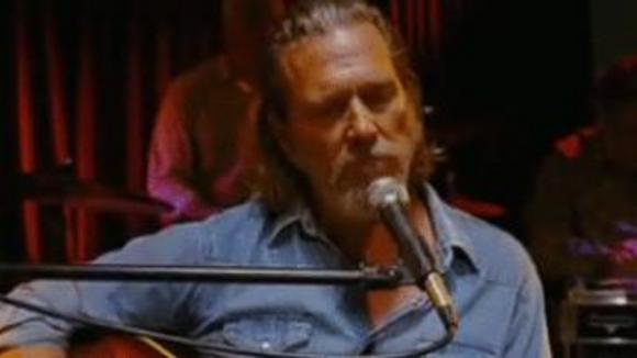 Photo du film Crazy Heart