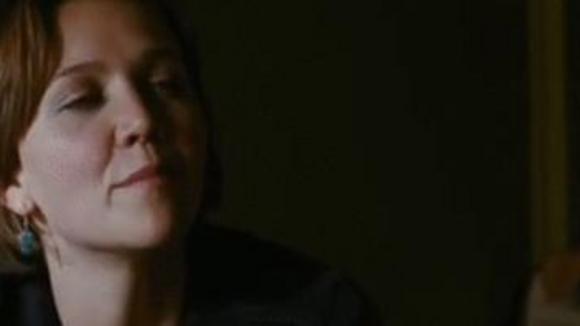 Photo du film Crazy Heart