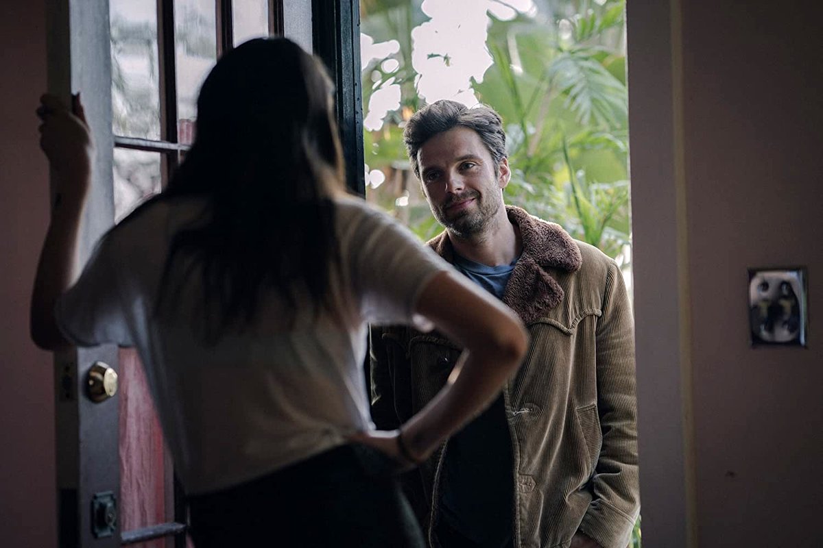 Photo du film Endings, Beginnings