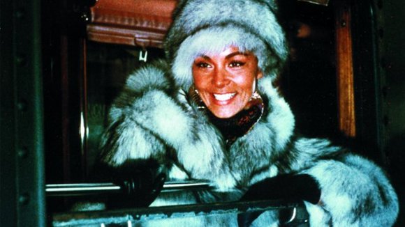 Photo du film Vérités et mensonges