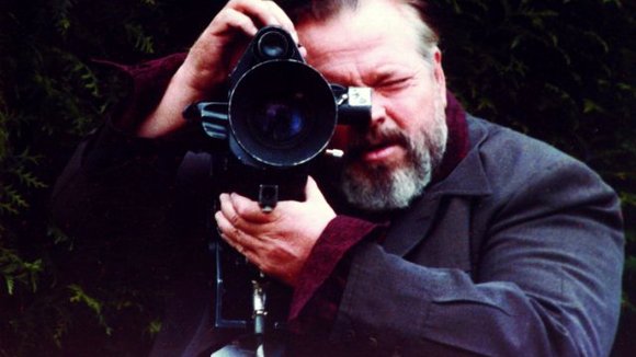 Photo du film Vérités et mensonges