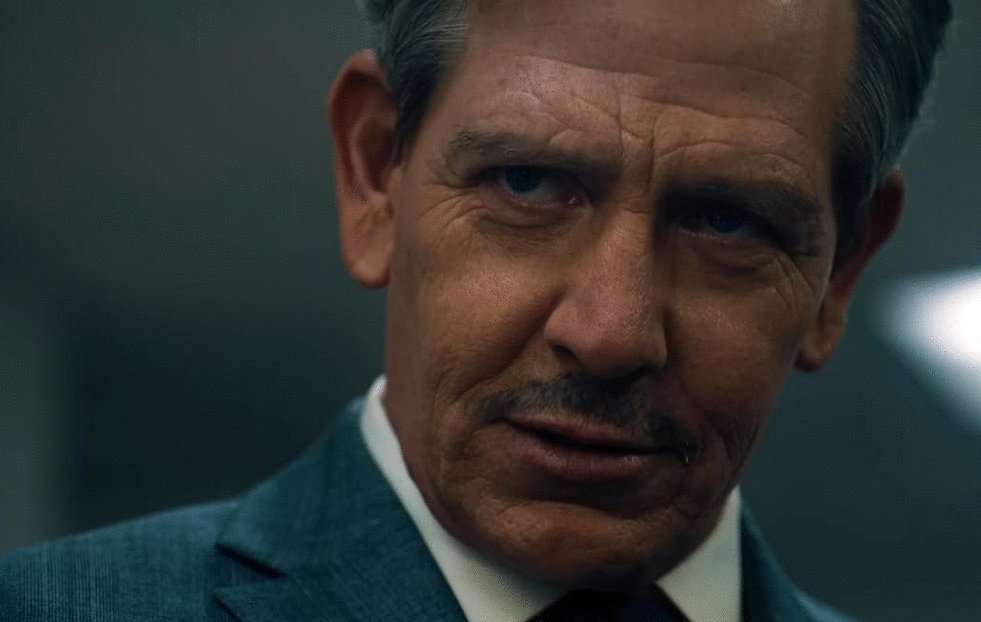 Photo du film Freaky Tales v.f.