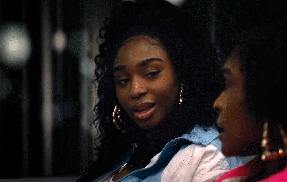 Photo du film Freaky Tales v.f.