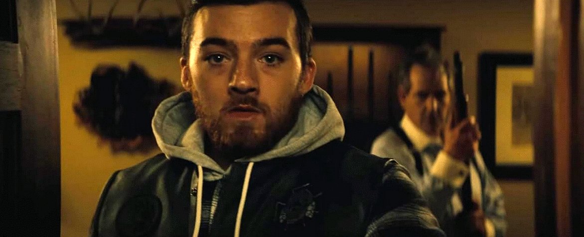 Photo du film Freaky Tales v.f.