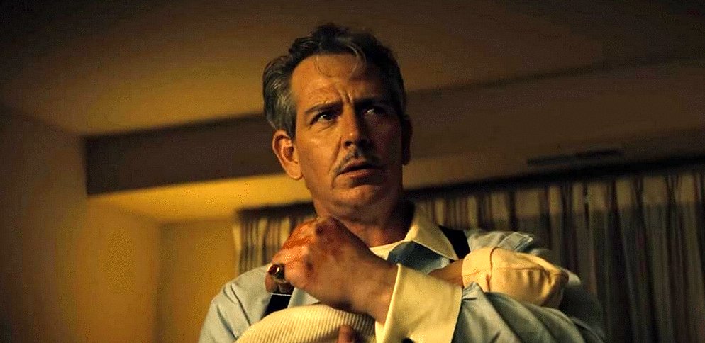 Photo du film Freaky Tales v.f.