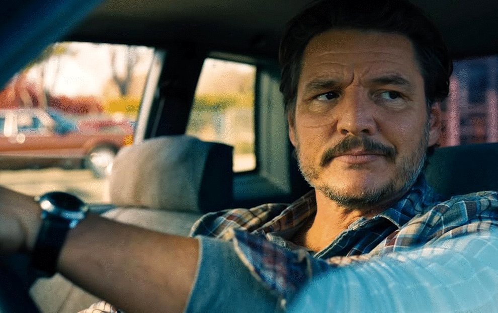 Photo du film Freaky Tales v.f.