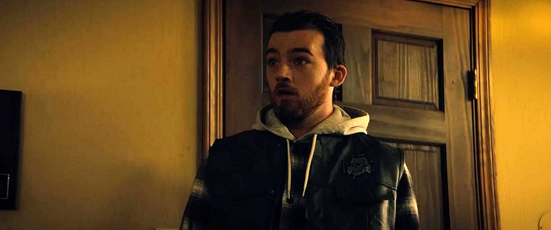 Photo du film Freaky Tales v.f.