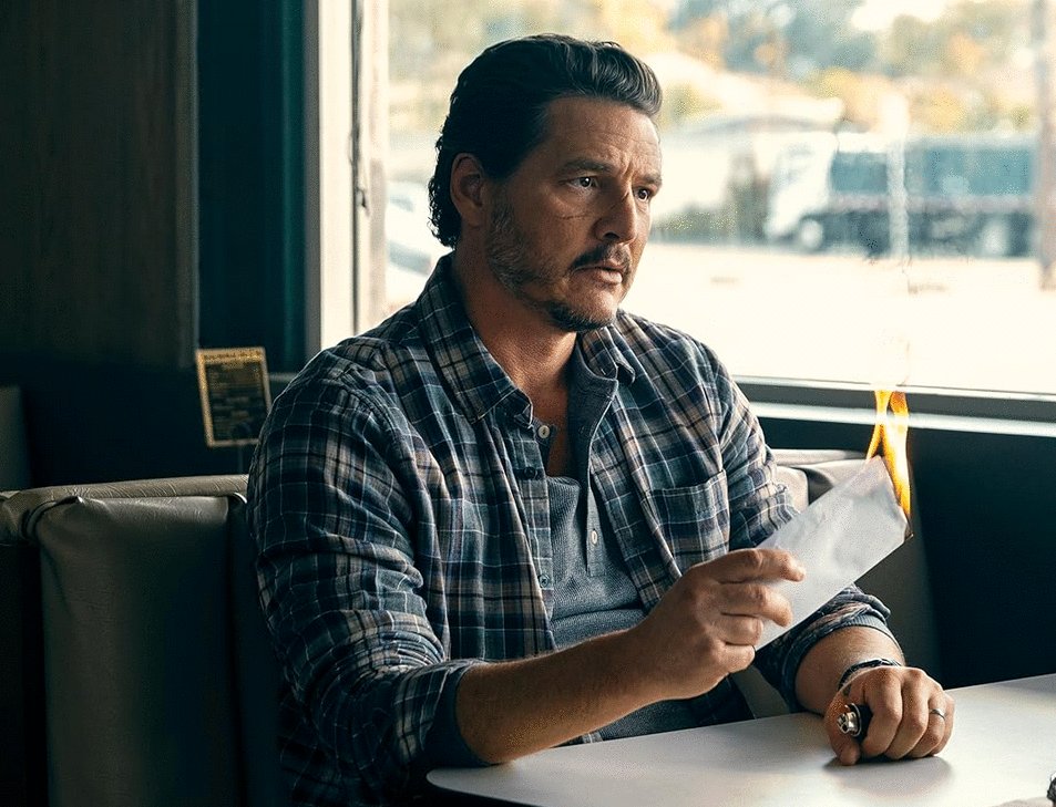 Photo du film Freaky Tales v.f.