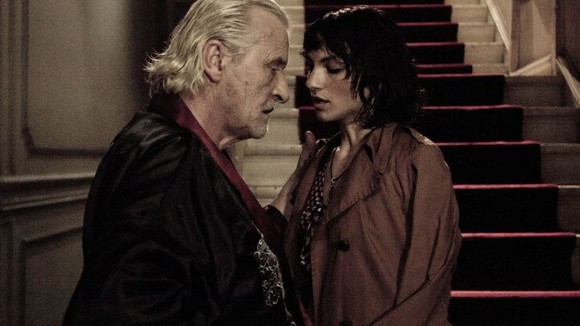 Photo du film Il futuro