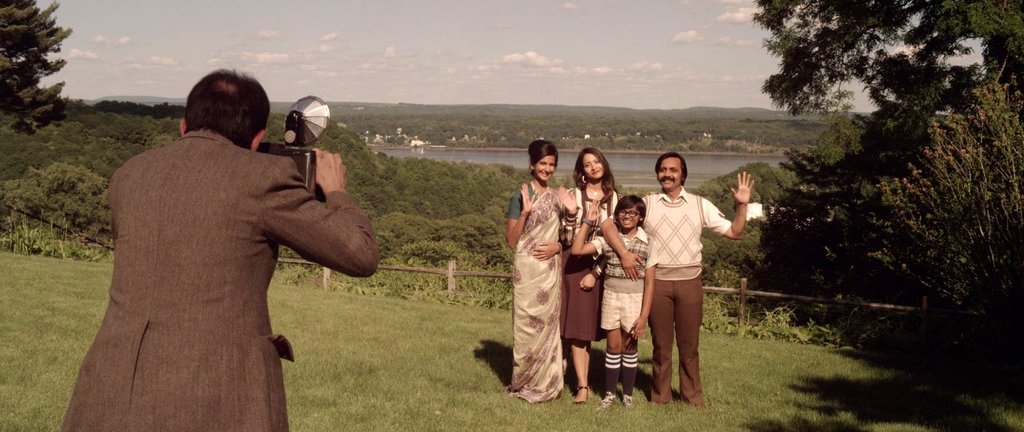 Photo from the movie Good Ol' Boy