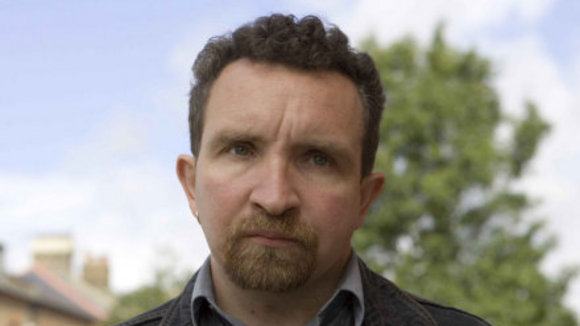 Photo du film Happy-Go-Lucky v.f.