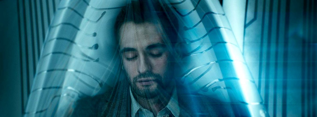 Photo from the movie Invasion