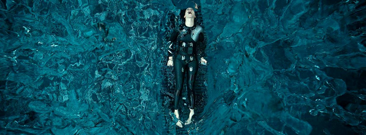 Photo from the movie Invasion