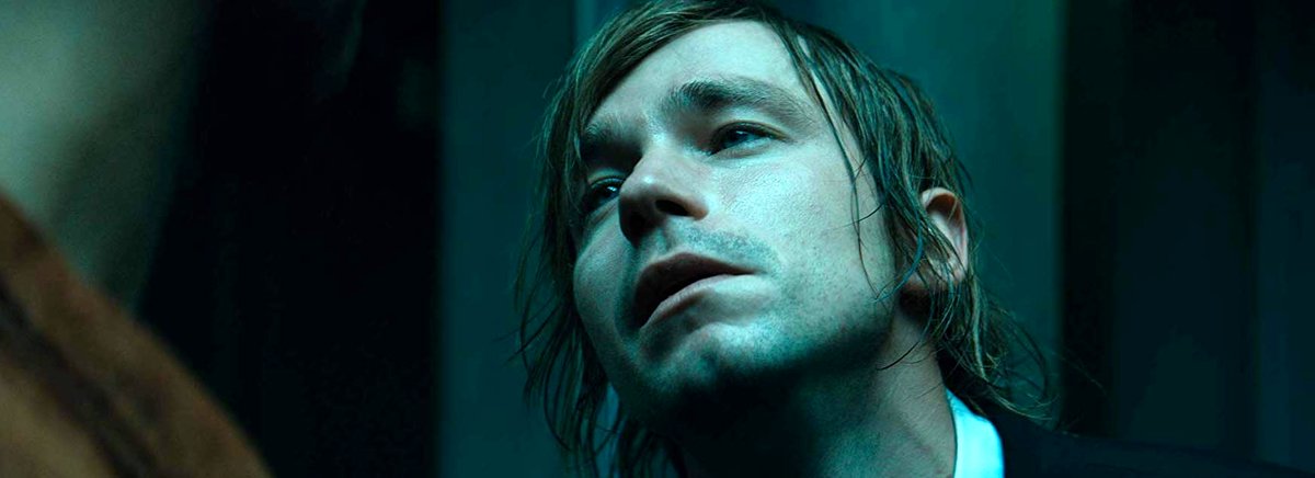 Photo from the movie Invasion