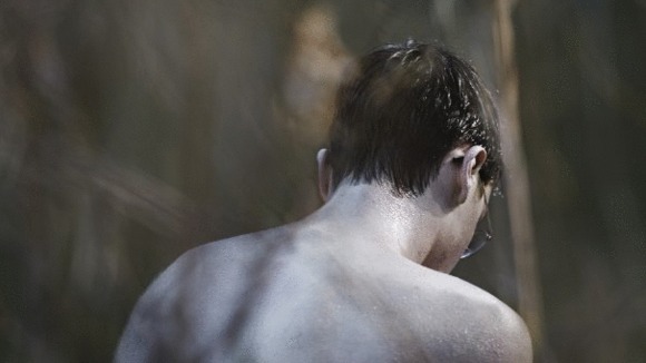 Photo from the movie Jamie Marks Is Dead