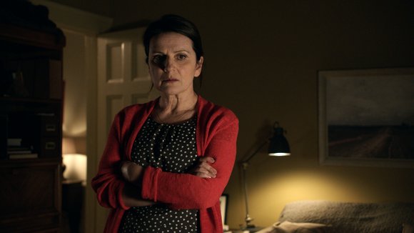 Photo du film Le Journal d'un vieil homme