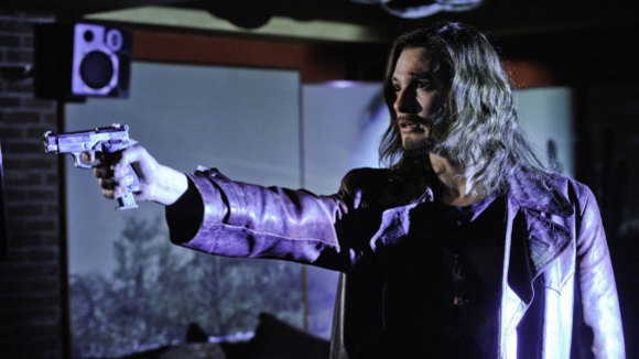 Photo du film Killing Bono