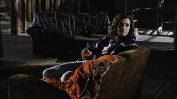 Photo du film Killing Bono