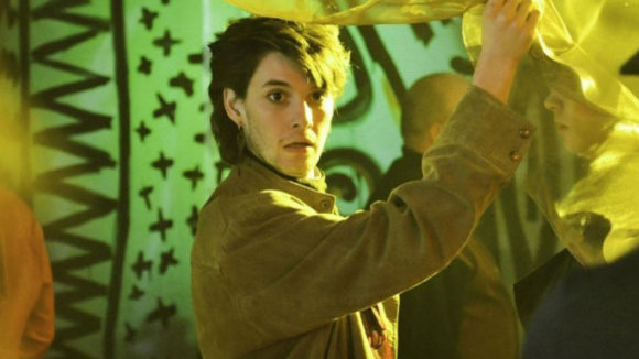 Photo du film Killing Bono