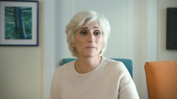 Photo du film Mobile étoile