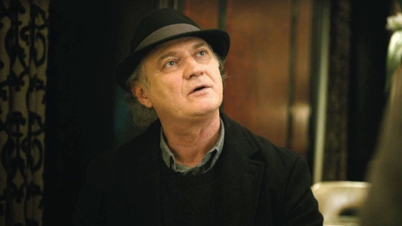 Photo du film Mobile étoile