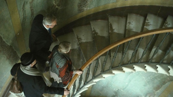 Photo du film Mobile étoile