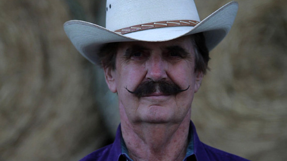 Photo du film Muscle Shoals