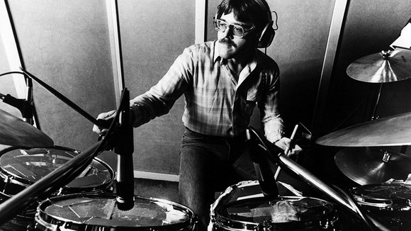 Photo du film Muscle Shoals