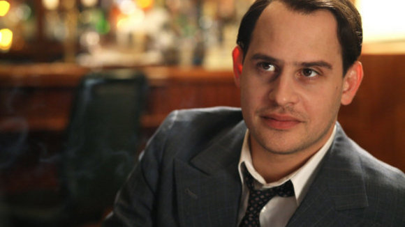 Photo du film Mein bester Feind