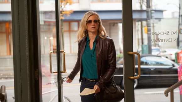 Photo du film No Clue