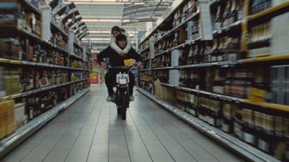 Photo du film Notre jour viendra