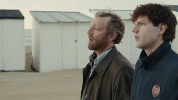 Photo du film Notre jour viendra