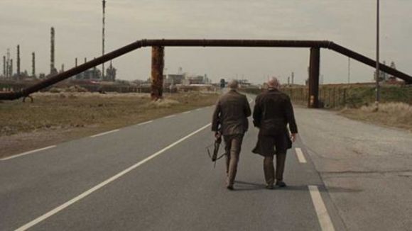 Photo du film Notre jour viendra