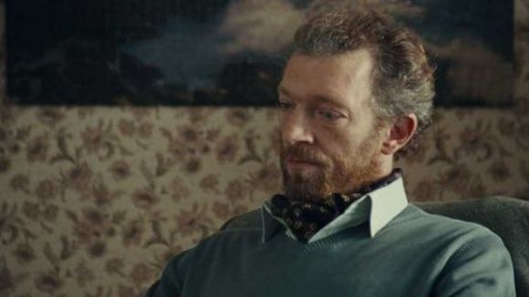 Photo du film Notre jour viendra