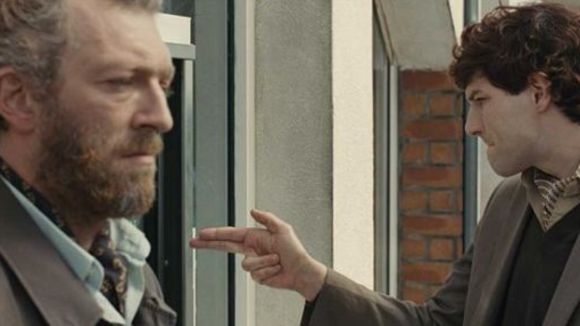 Photo du film Notre jour viendra