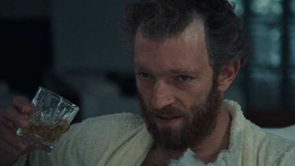 Photo du film Notre jour viendra