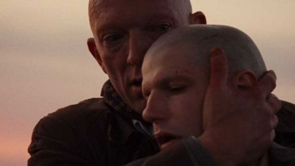 Photo du film Notre jour viendra