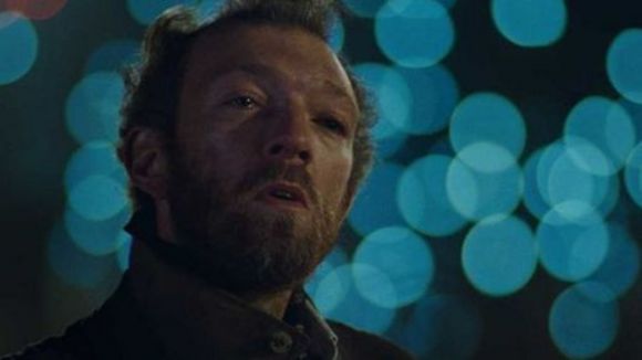 Photo du film Notre jour viendra