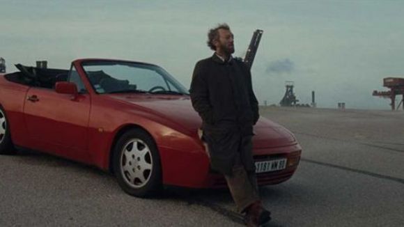 Photo du film Notre jour viendra