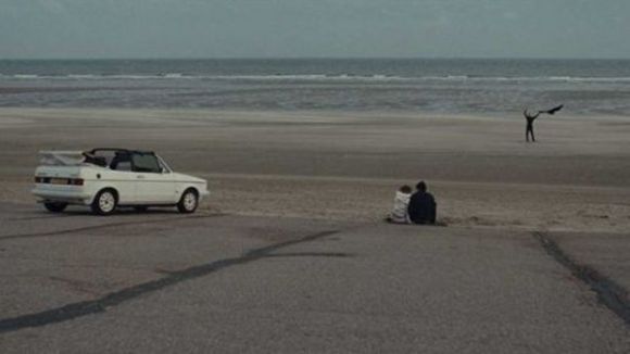 Photo du film Notre jour viendra