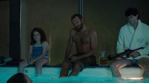 Photo du film Notre jour viendra