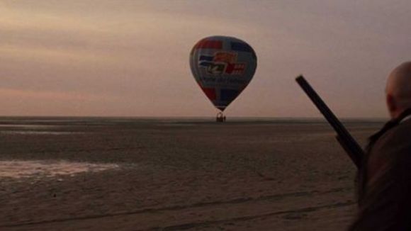 Photo du film Notre jour viendra