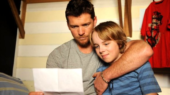 Photo du film Paper Planes