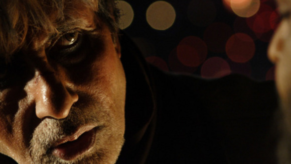 Photo from the movie Ram Gopal Varma's Indian Flames