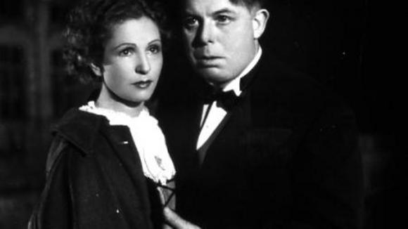 Photo du film La Règle du jeu