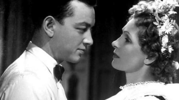 Photo du film La Règle du jeu